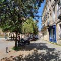 Vente de bureau de 50 m² à Bordeaux - 33000 photo - 4