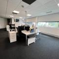 Vente de bureau de 284 m² à Bordeaux - 33000 photo - 13