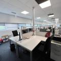 Vente de bureau de 284 m² à Bordeaux - 33000 photo - 15