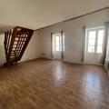 Bureau en vente de 68 m² à Bordeaux - 33000 photo - 1