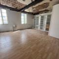 Bureau en vente de 68 m² à Bordeaux - 33000 photo - 6