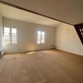 Bureau en vente de 68 m² à Bordeaux - 33000 photo - 7