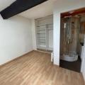 Bureau en vente de 68 m² à Bordeaux - 33000 photo - 11