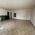 Bureau en vente de 68 m² à Bordeaux - 33000 photo - 3