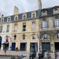 Vente de bureau de 859 m² à Bordeaux - 33000 photo - 1