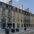 Vente de bureau de 859 m² à Bordeaux - 33000 photo - 2