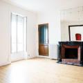 Vente de bureau de 132 m² à Bordeaux - 33000 photo - 5