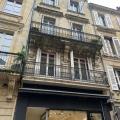 Vente de bureau de 90 m² à Bordeaux - 33000 photo - 1