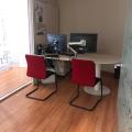 Achat de bureau de 376 m² à Bordeaux - 33000 photo - 10