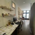 Vente de bureau de 83 m² à Bordeaux - 33000 photo - 6