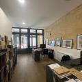 Vente de bureau de 81 m² à Bordeaux - 33000 photo - 4