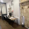 Vente de bureau de 83 m² à Bordeaux - 33000 photo - 5