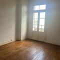 Achat de bureau de 318 m² à Bordeaux - 33000 photo - 9