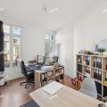 Vente de bureau de 75 m² à Bordeaux - 33000 photo - 7