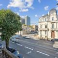 Vente de bureau de 75 m² à Bordeaux - 33000 photo - 8