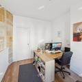 Vente de bureau de 75 m² à Bordeaux - 33000 photo - 14