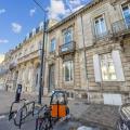 Vente de bureau de 75 m² à Bordeaux - 33000 photo - 2