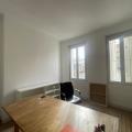 Vente de bureau de 120 m² à Bordeaux - 33000 photo - 7