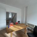 Vente de bureau de 120 m² à Bordeaux - 33000 photo - 8