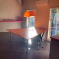 Vente de bureau de 108 m² à Bordeaux - 33000 photo - 3