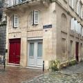 Vente de bureau de 46 m² à Bordeaux - 33000 photo - 1