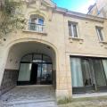 Vente de bureau de 187 m² à Bordeaux - 33000 photo - 1