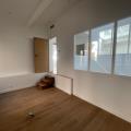 Vente de bureau de 187 m² à Bordeaux - 33000 photo - 9