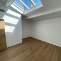 Vente de bureau de 187 m² à Bordeaux - 33000 photo - 3