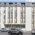 Vente de bureau de 504 m² à Bordeaux - 33000 photo - 1