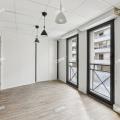 Vente de bureau de 504 m² à Bordeaux - 33000 photo - 7