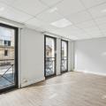 Vente de bureau de 504 m² à Bordeaux - 33000 photo - 8