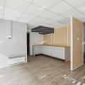 Vente de bureau de 504 m² à Bordeaux - 33000 photo - 12