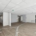 Vente de bureau de 504 m² à Bordeaux - 33000 photo - 14