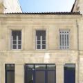 Vente de bureau de 358 m² à Bordeaux - 33000 photo - 2