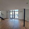 Vente de bureau de 126 m² à Bordeaux - 33000 photo - 1