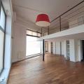 Vente de bureau de 126 m² à Bordeaux - 33000 photo - 3