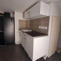 Vente de bureau de 126 m² à Bordeaux - 33000 photo - 4