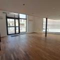 Vente de bureau de 126 m² à Bordeaux - 33000 photo - 5