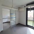 Vente de bureau de 186 m² à Bordeaux - 33000 photo - 10