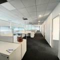 Vente de bureau de 149 m² à Bordeaux - 33000 photo - 3