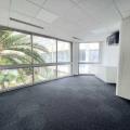 Vente de bureau de 149 m² à Bordeaux - 33000 photo - 5