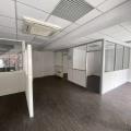 Vente de bureau de 174 m² à Bordeaux - 33000 photo - 1