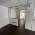 Vente de bureau de 174 m² à Bordeaux - 33000 photo - 2