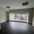 Vente de bureau de 174 m² à Bordeaux - 33000 photo - 4