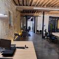 Vente de bureau de 615 m² à Bordeaux - 33000 photo - 7