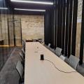 Vente de bureau de 615 m² à Bordeaux - 33000 photo - 10