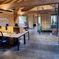 Vente de bureau de 615 m² à Bordeaux - 33000 photo - 2