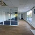 Vente de bureau de 136 m² à Bordeaux - 33000 photo - 1