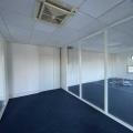 Vente de bureau de 136 m² à Bordeaux - 33000 photo - 7