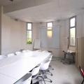 Vente de bureau de 831 m² à Bordeaux - 33000 photo - 4